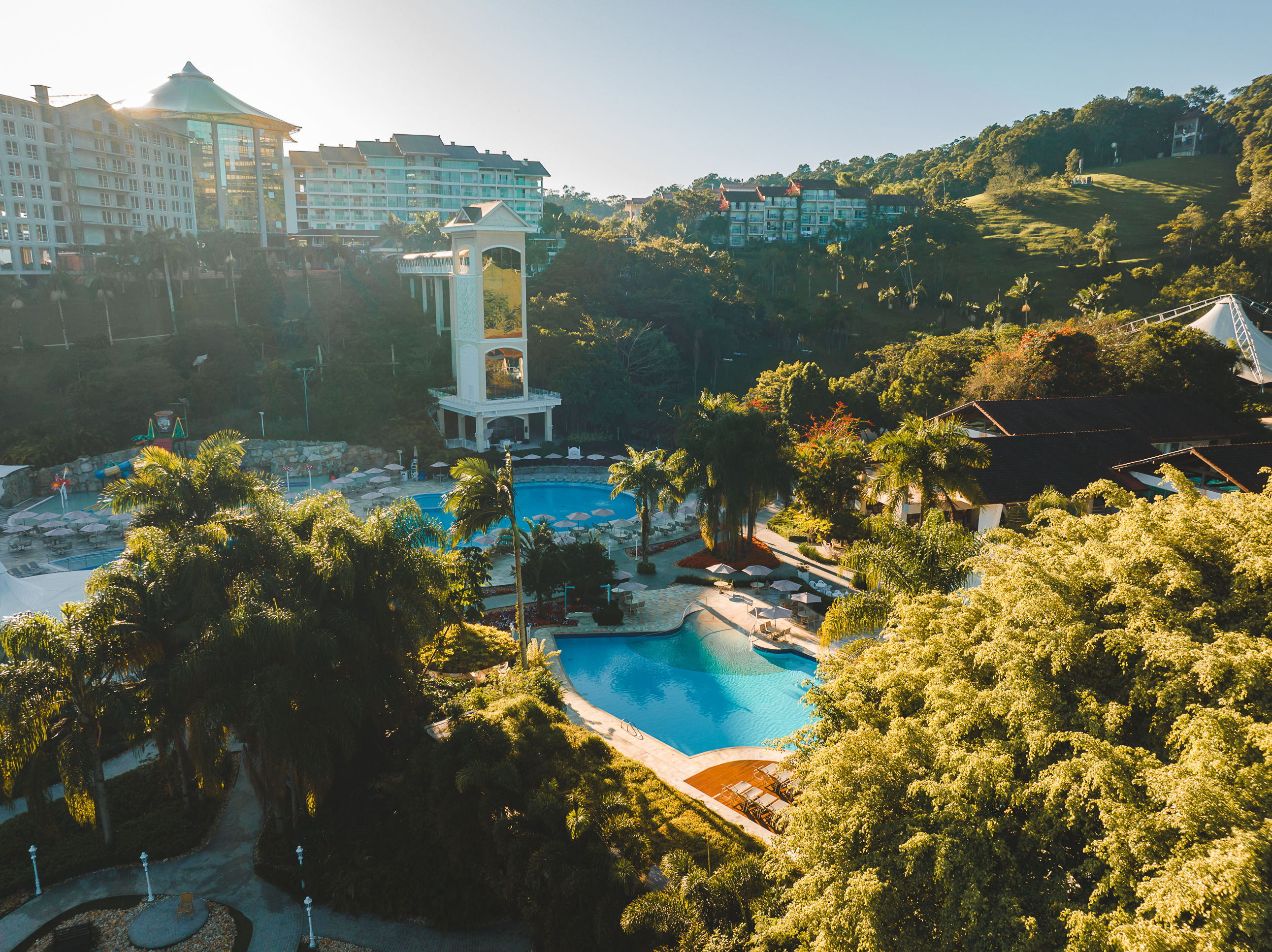 Imagem do Hotel