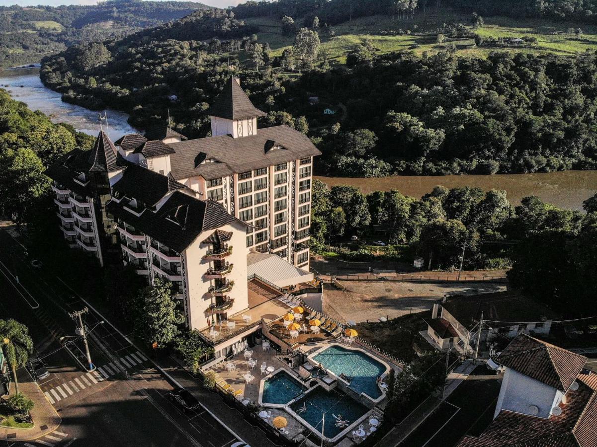externo-hotel
