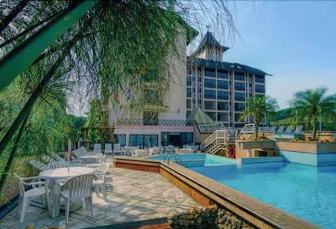 externo-hotel