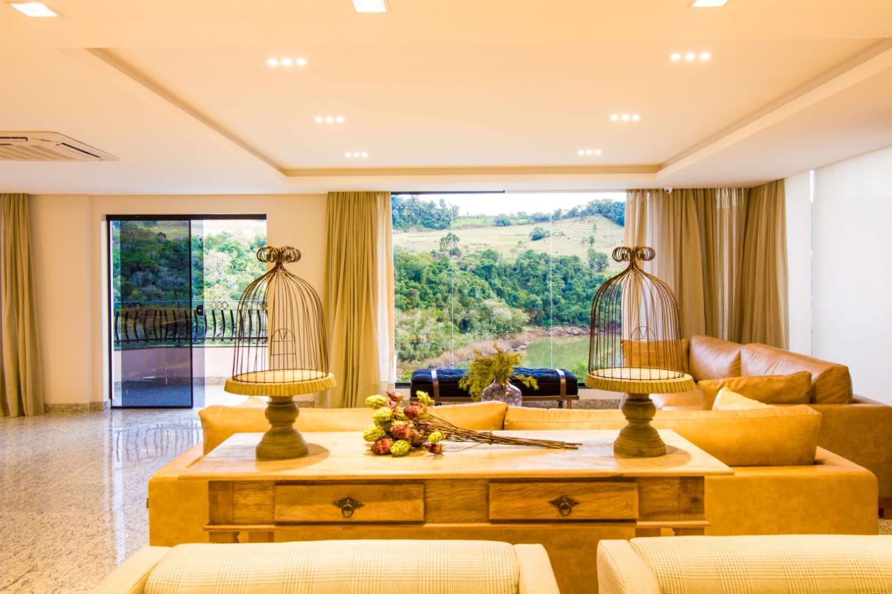 interno-hotel