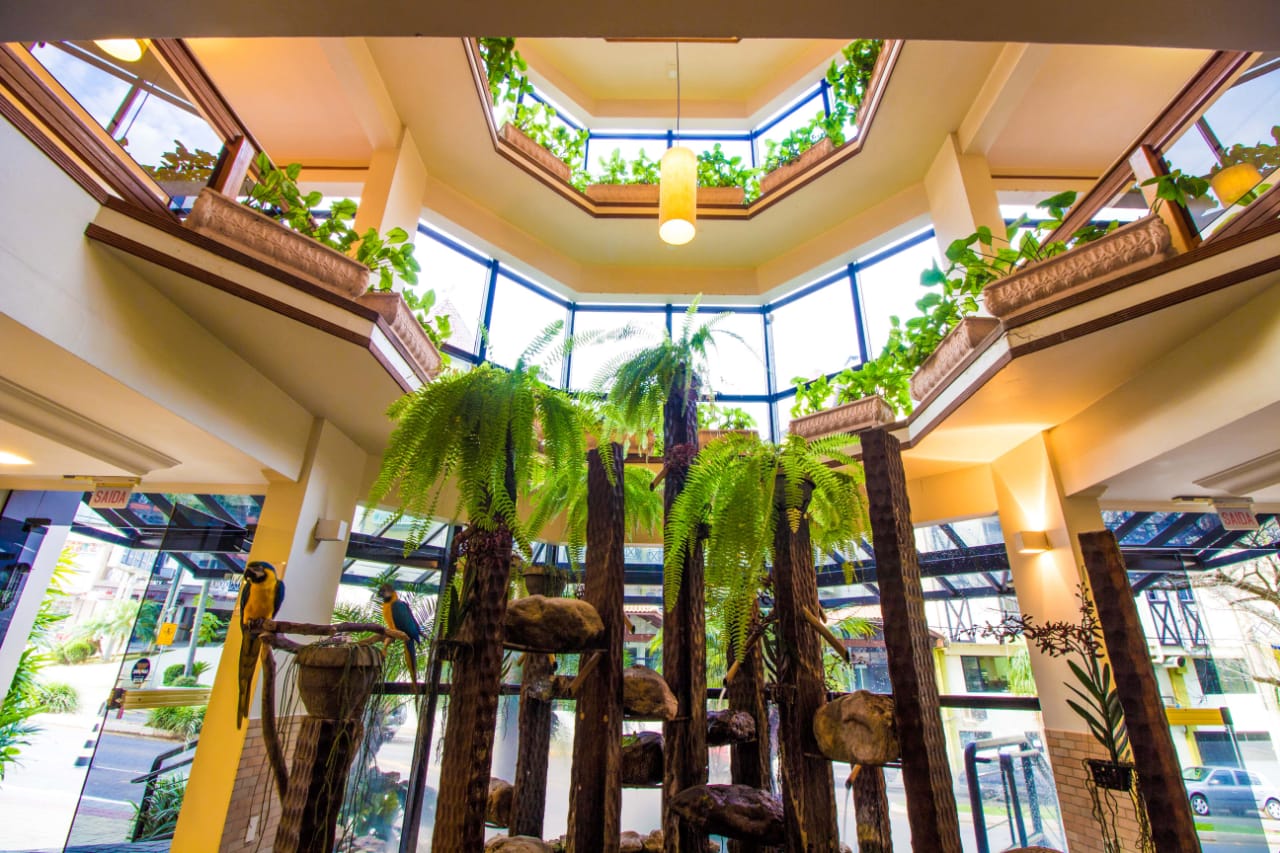interno-hotel