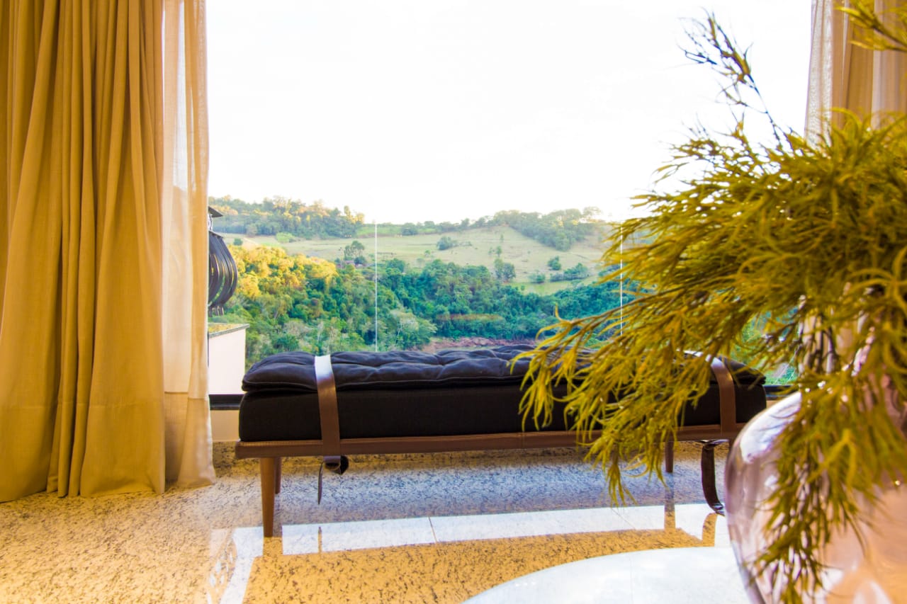 interno-hotel
