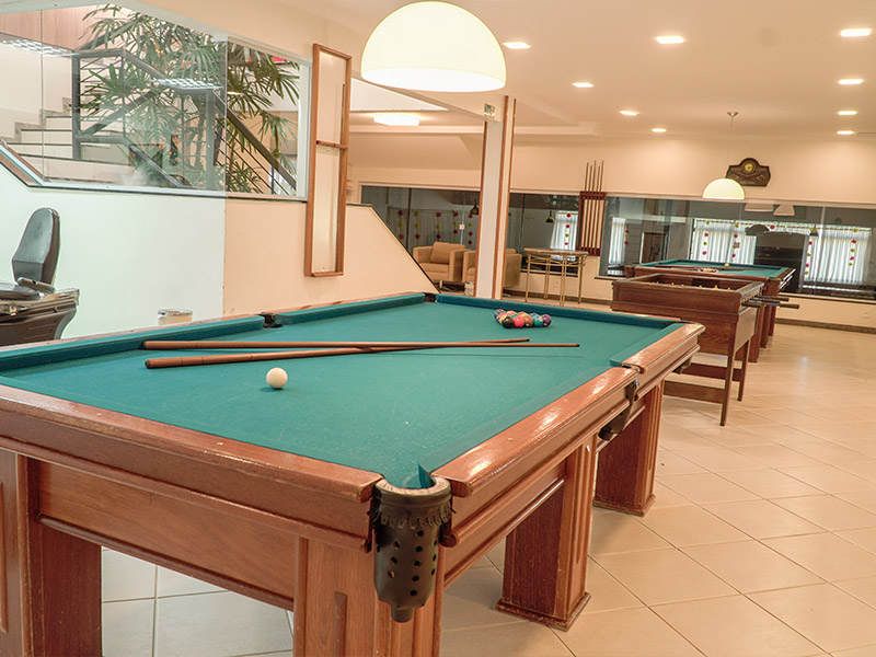 sala-de-jogos