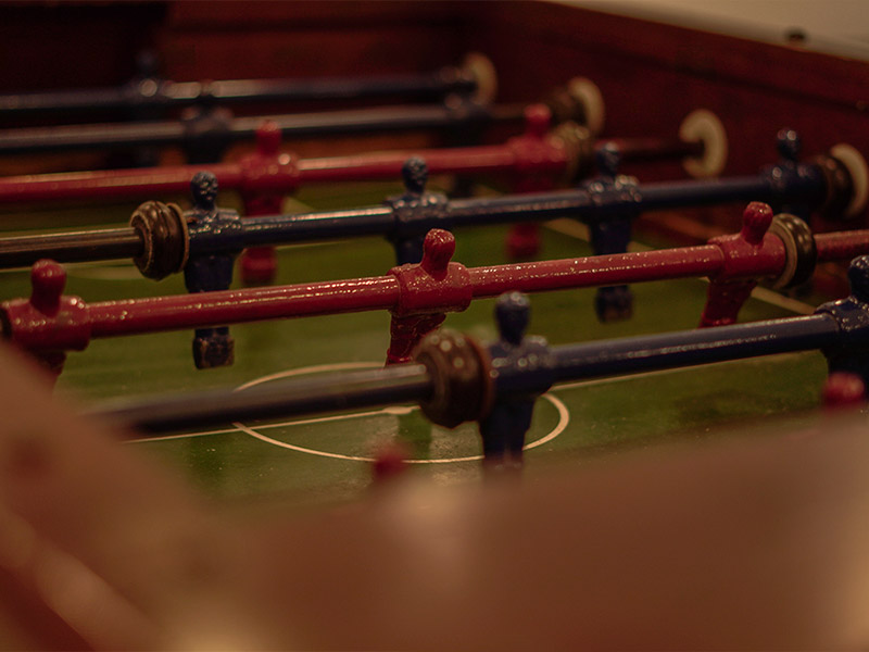 sala-de-jogos